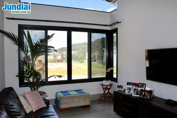 Casa em , Itupeva - Foto 43